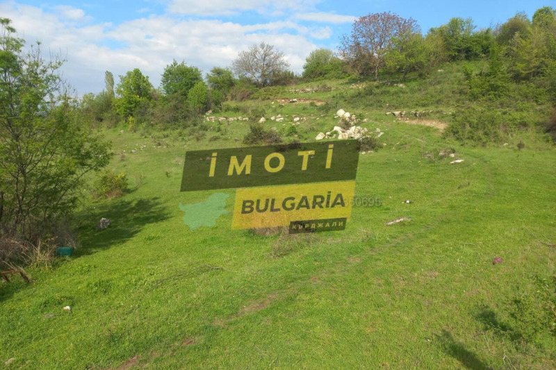 Продава ПАРЦЕЛ, с. Прилепци, област Кърджали