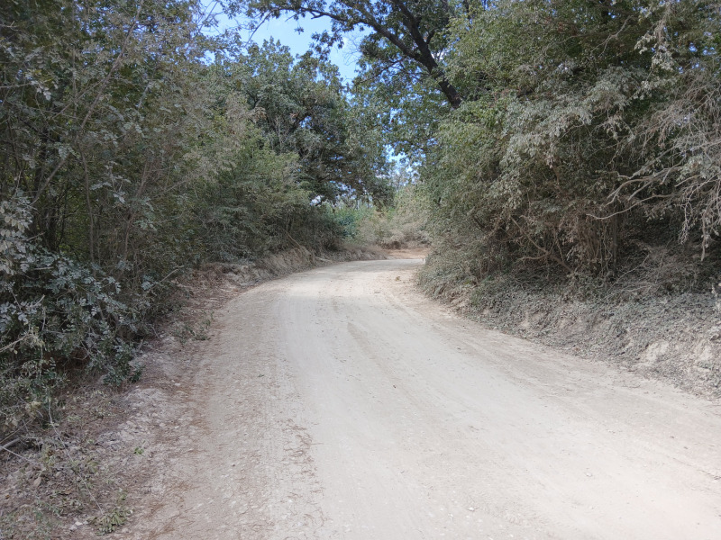 Продава ПАРЦЕЛ, гр. Варна, м-т Ракитника, снимка 7 - Парцели - 53498020