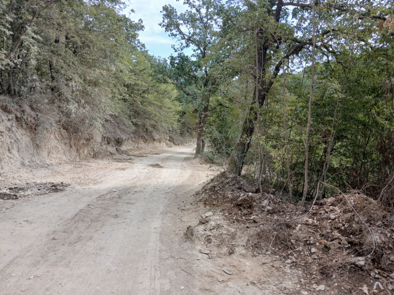 Продава ПАРЦЕЛ, гр. Варна, м-т Ракитника, снимка 8 - Парцели - 53498020