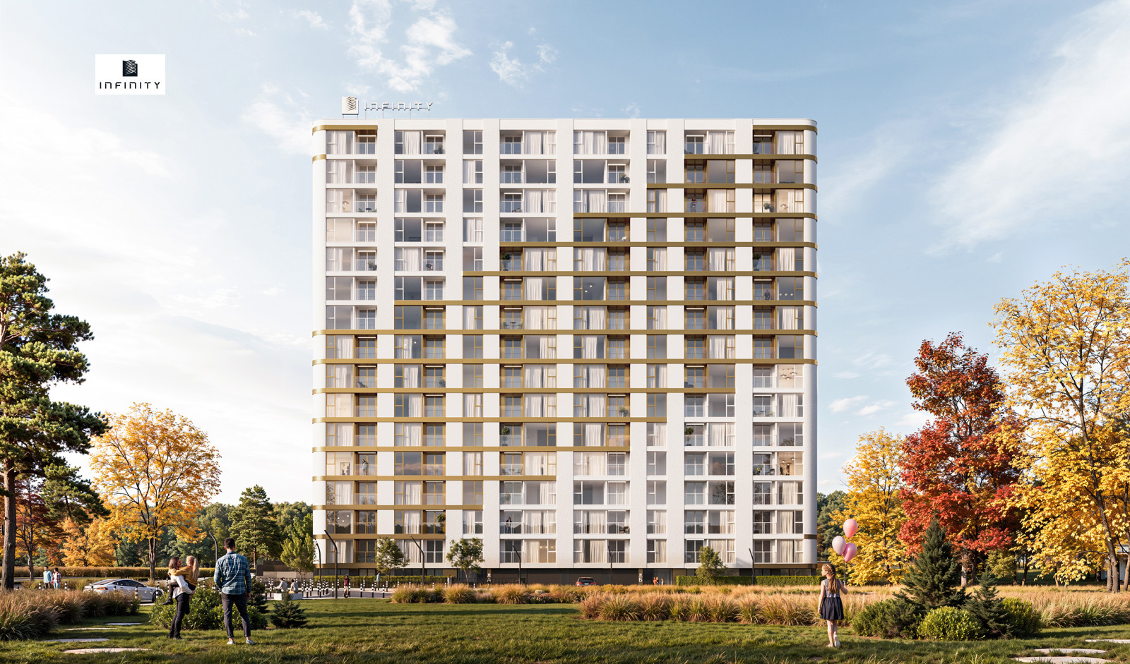 Продава 2-СТАЕН, гр. София, Банишора