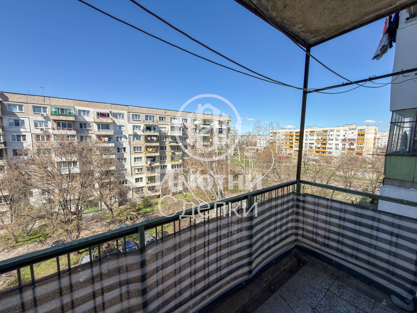 Продава 2-СТАЕН, гр. София, Връбница 2, снимка 8 - Апартаменти - 54276269