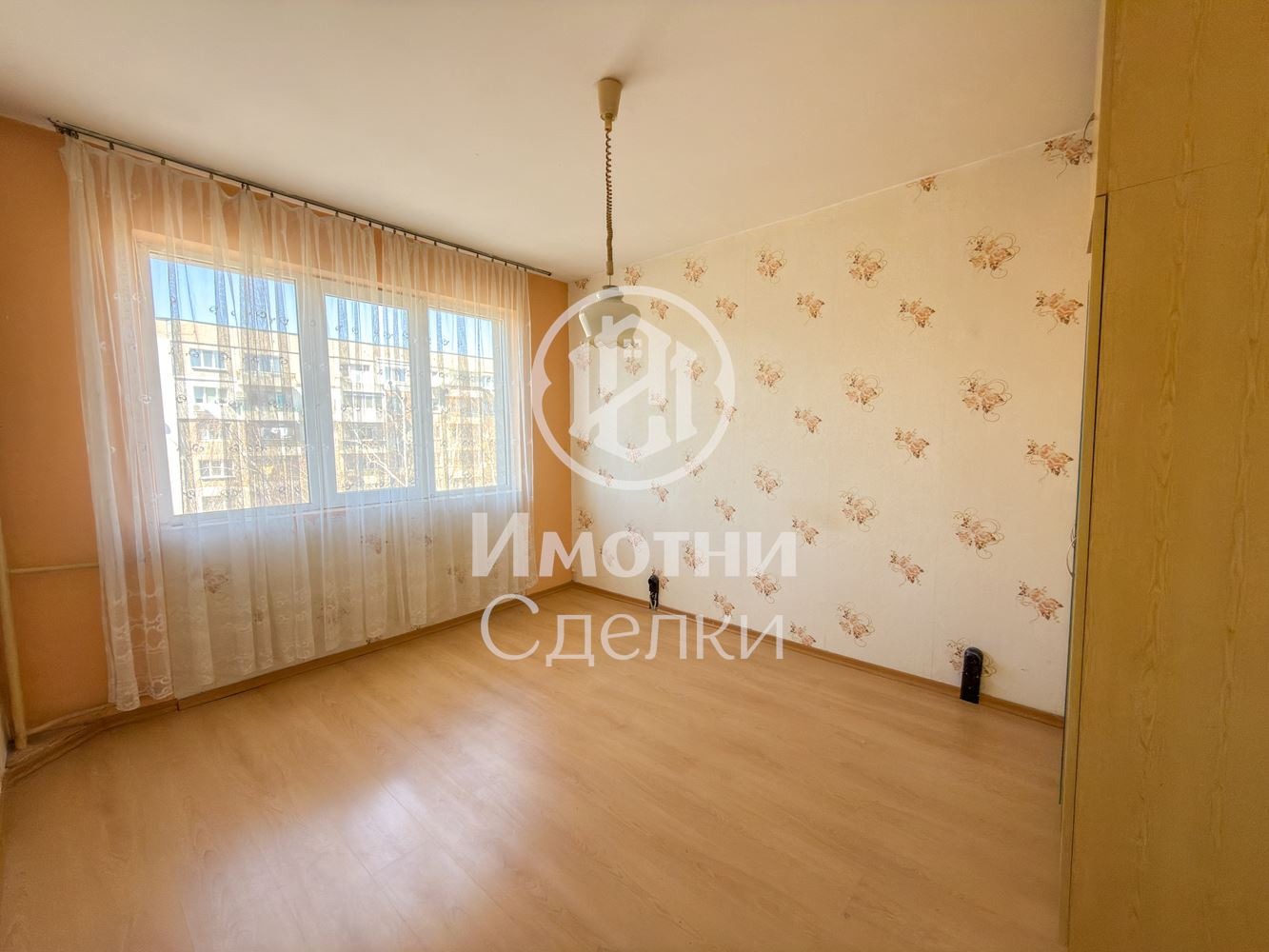 Продава 2-СТАЕН, гр. София, Връбница 2, снимка 3 - Апартаменти - 54276269