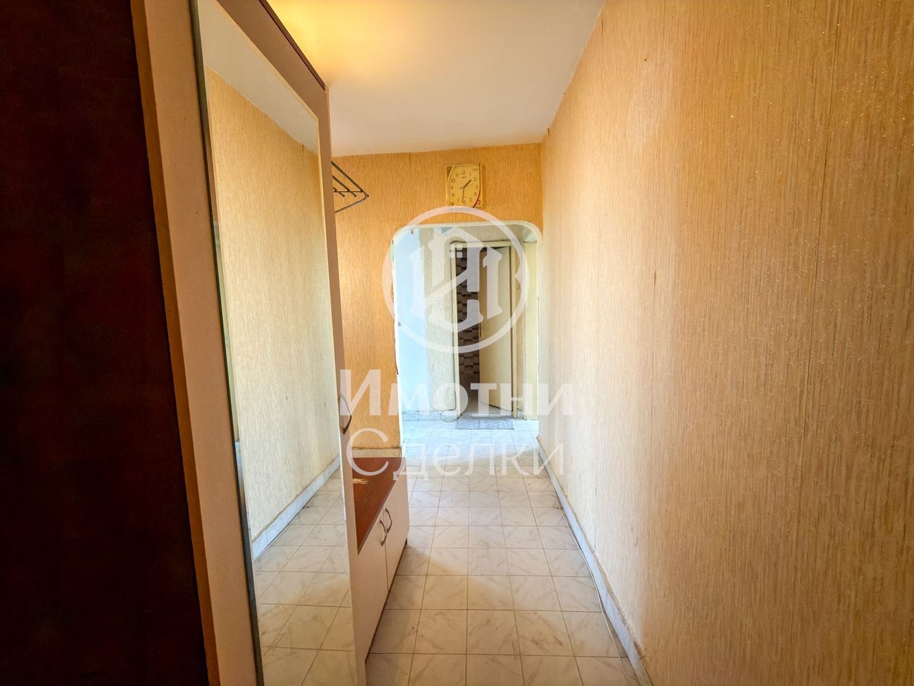 Продава 2-СТАЕН, гр. София, Връбница 2, снимка 5 - Апартаменти - 54276269