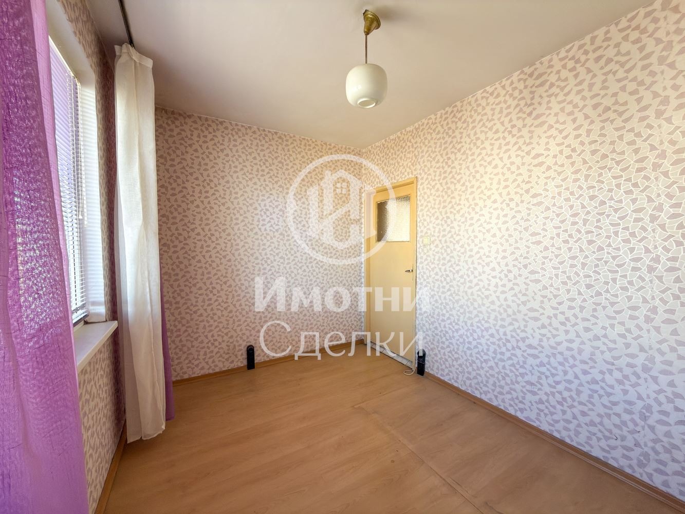 Продава 2-СТАЕН, гр. София, Връбница 2, снимка 7 - Апартаменти - 54276269