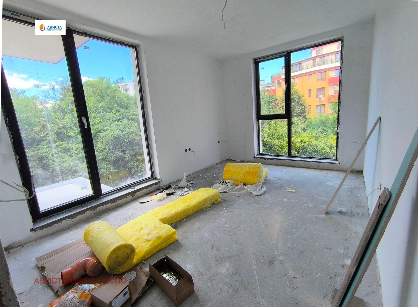 Продава  2-стаен град София , Витоша , 66 кв.м | 10203998
