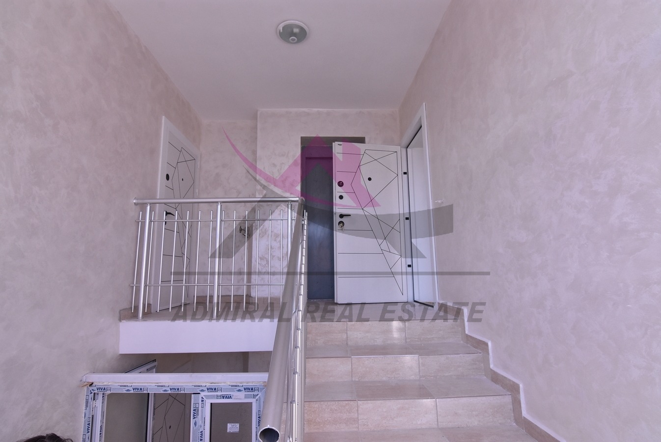 Продава 3-СТАЕН, гр. Варна, Виница, снимка 6 - Апартаменти - 53775559