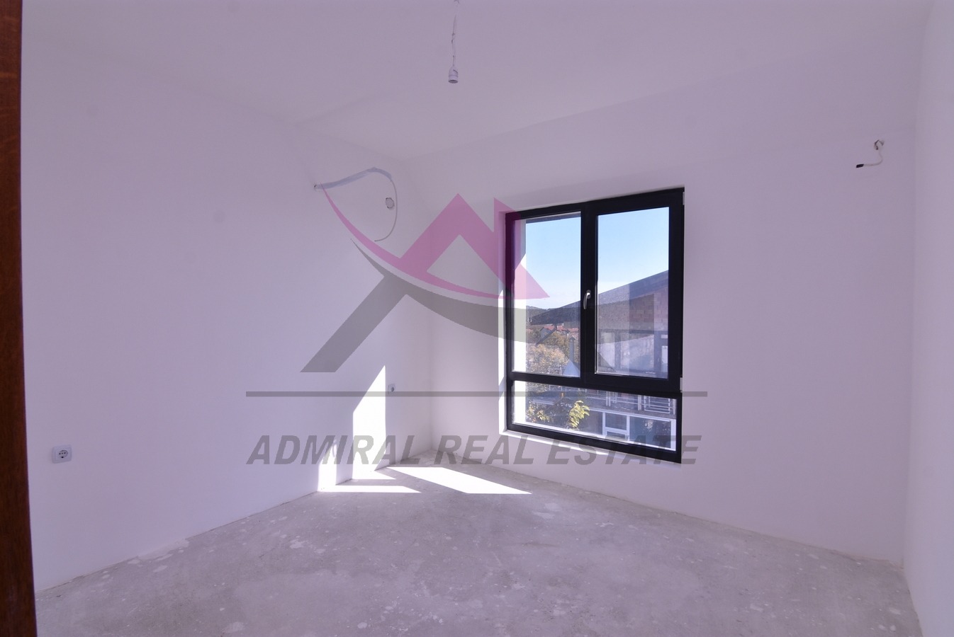 Продава 3-СТАЕН, гр. Варна, Виница, снимка 4 - Апартаменти - 53775559