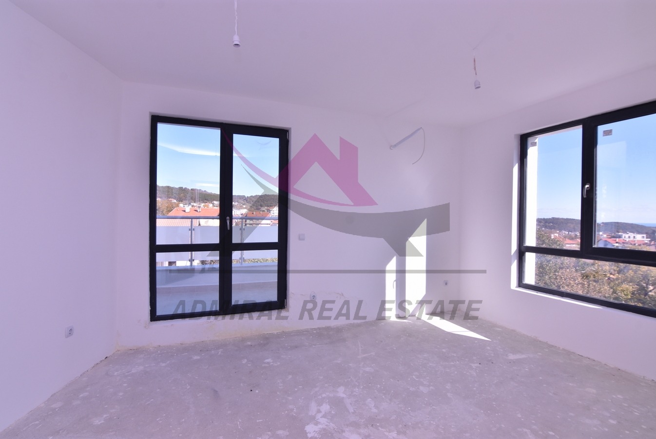 Продава 3-СТАЕН, гр. Варна, Виница, снимка 7 - Апартаменти - 53775559