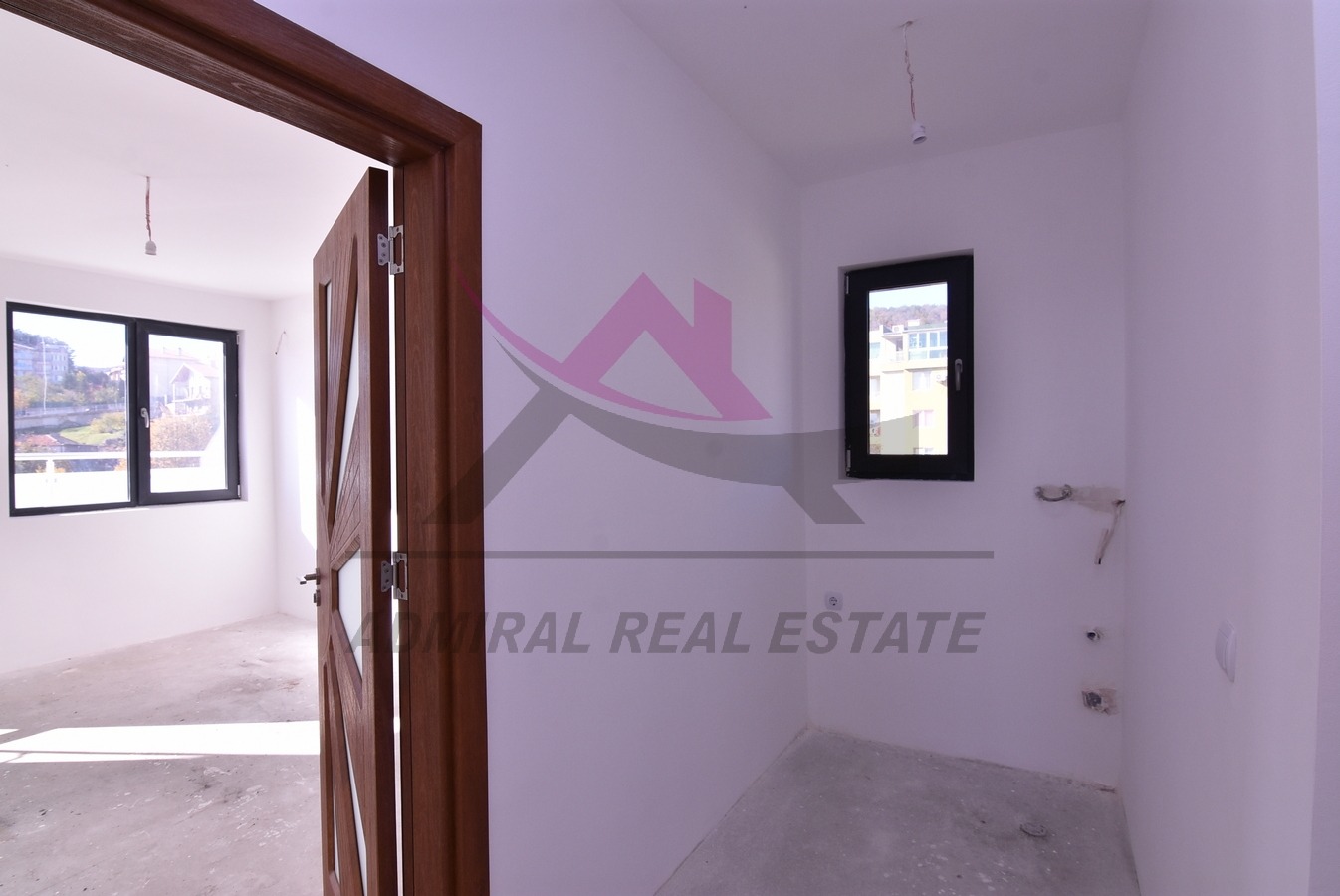 Продава 3-СТАЕН, гр. Варна, Виница, снимка 12 - Апартаменти - 53775559