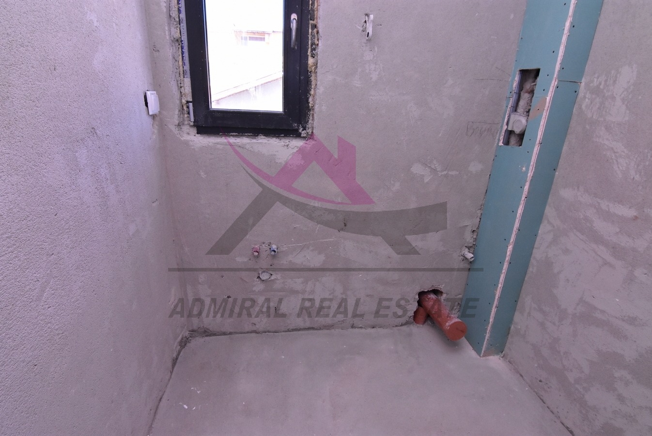 Продава 3-СТАЕН, гр. Варна, Виница, снимка 5 - Апартаменти - 53775559