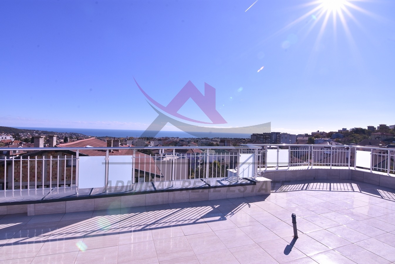 Продава 3-СТАЕН, гр. Варна, Виница