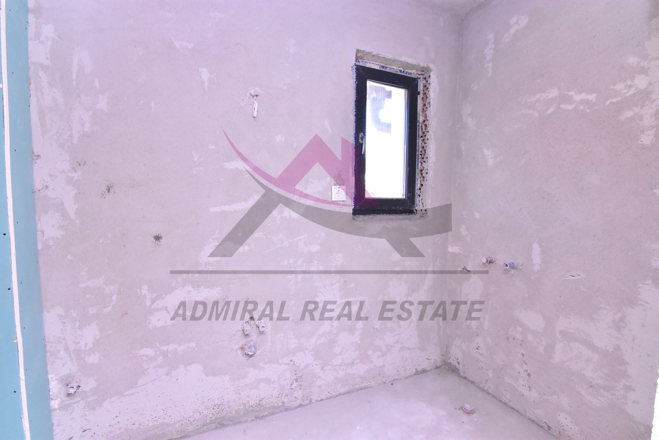 Продава 3-СТАЕН, гр. Варна, Виница, снимка 9 - Апартаменти - 53775559