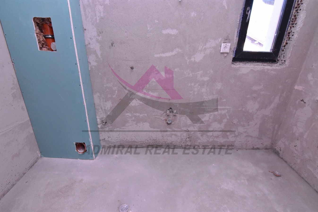 Продава 3-СТАЕН, гр. Варна, Виница, снимка 10 - Апартаменти - 53775559