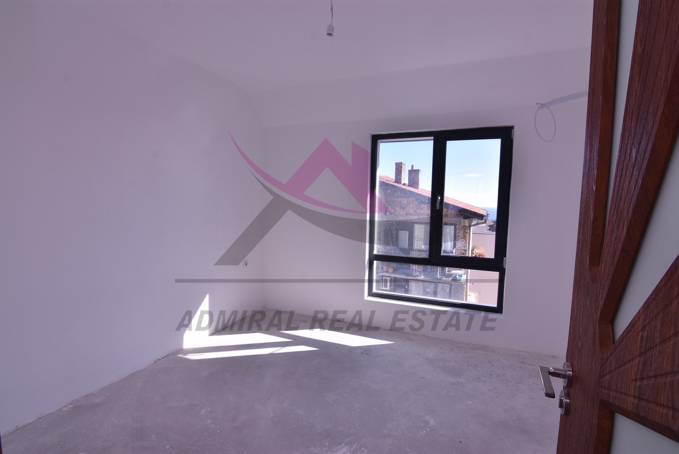 Продава 3-СТАЕН, гр. Варна, Виница, снимка 11 - Апартаменти - 53775559