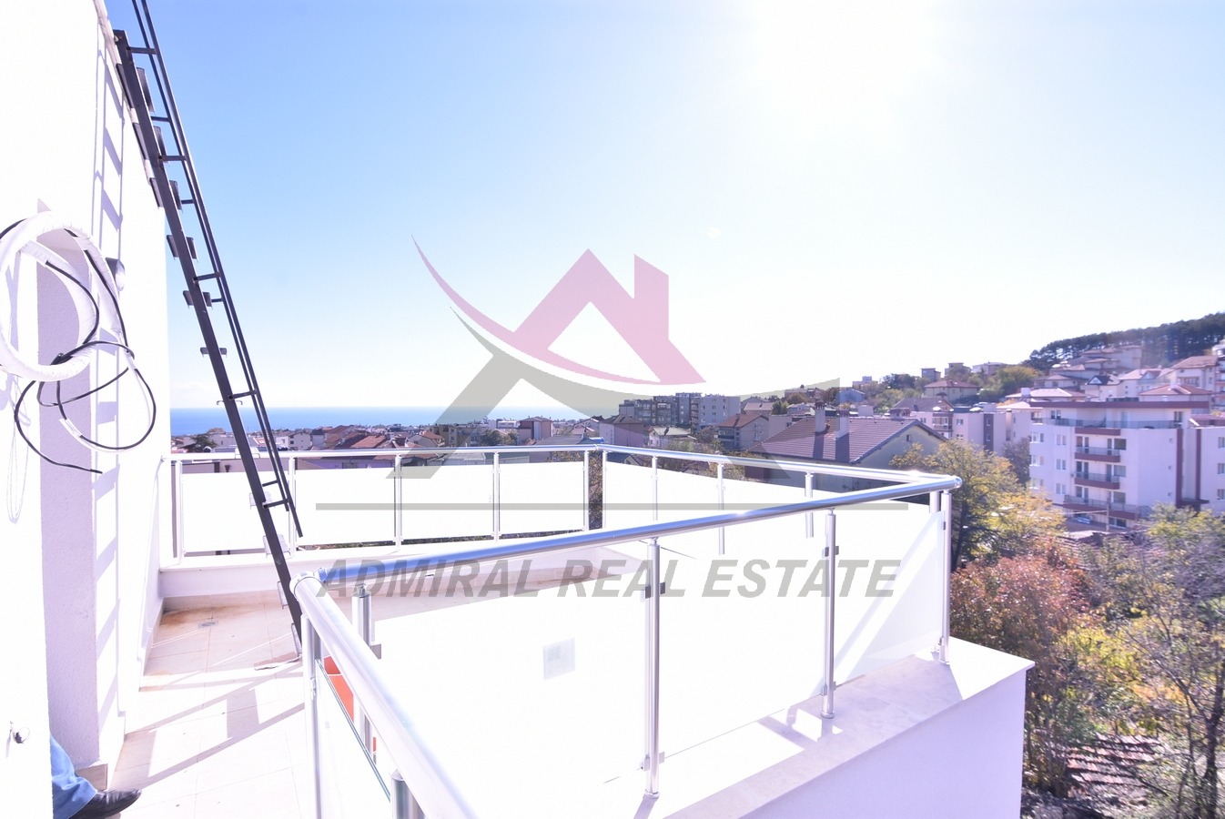 Продава 3-СТАЕН, гр. Варна, Виница, снимка 13 - Апартаменти - 53775559