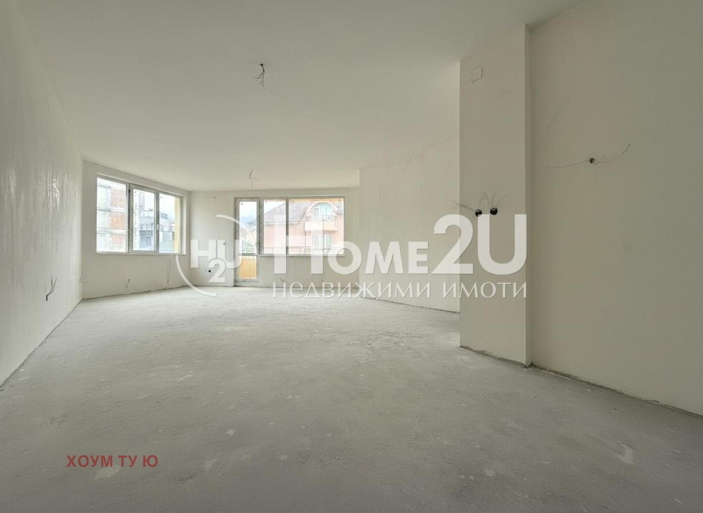 Продава 3-СТАЕН, гр. София, Кръстова вада