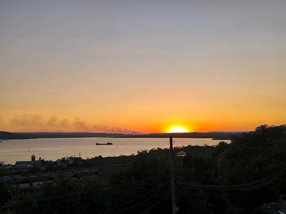 Продава 3-СТАЕН, гр. Варна, Погреби, снимка 16 - Апартаменти - 53643714