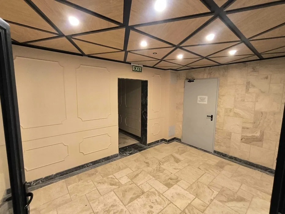 Продава 3-СТАЕН, гр. Варна, Погреби, снимка 11 - Апартаменти - 53643714