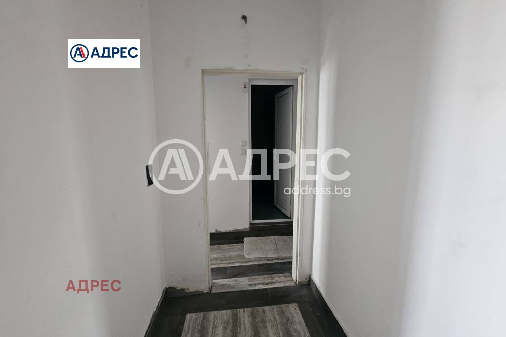 Продава 3-СТАЕН, гр. Варна, Цветен квартал, снимка 8 - Апартаменти - 55186956