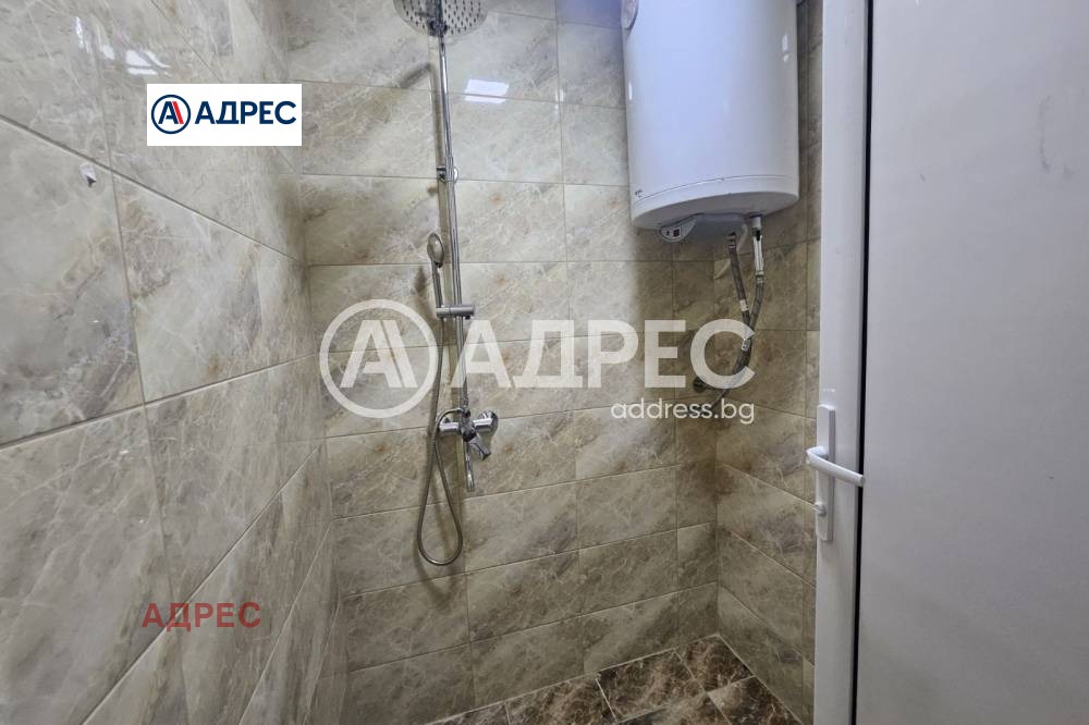 Продава 3-СТАЕН, гр. Варна, Цветен квартал, снимка 5 - Апартаменти - 55186956