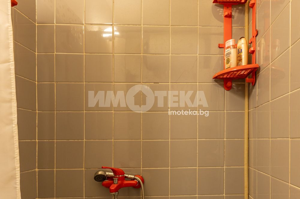 Продава 3-СТАЕН, гр. Варна, Трошево, снимка 11 - Апартаменти - 55529579