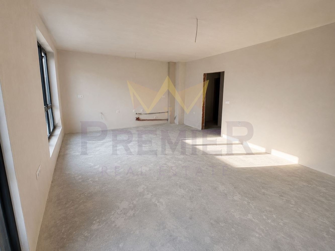 Продава 3-СТАЕН, гр. Пловдив, Кършияка, снимка 2 - Апартаменти - 55537985