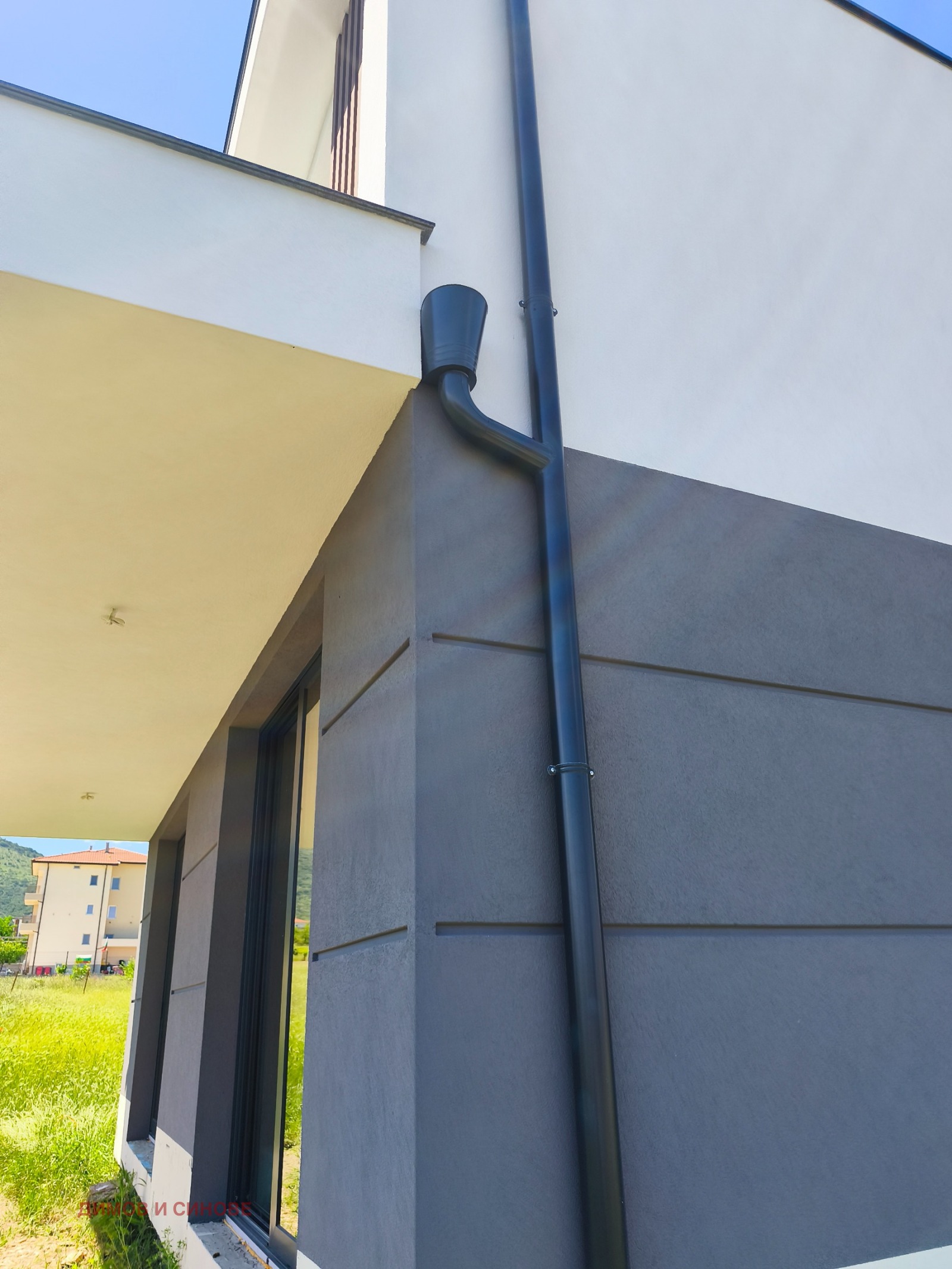 Продава КЪЩА, с. Марково, област Пловдив, снимка 11 - Къщи - 52703675