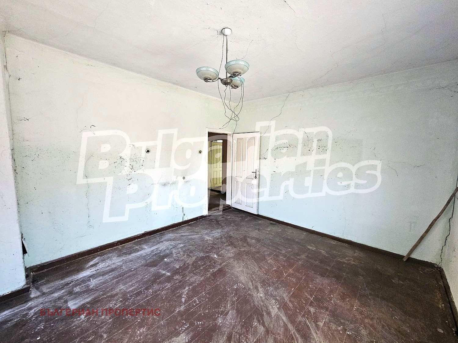 Продава КЪЩА, гр. Костенец, област София област, снимка 8 - Къщи - 53645767