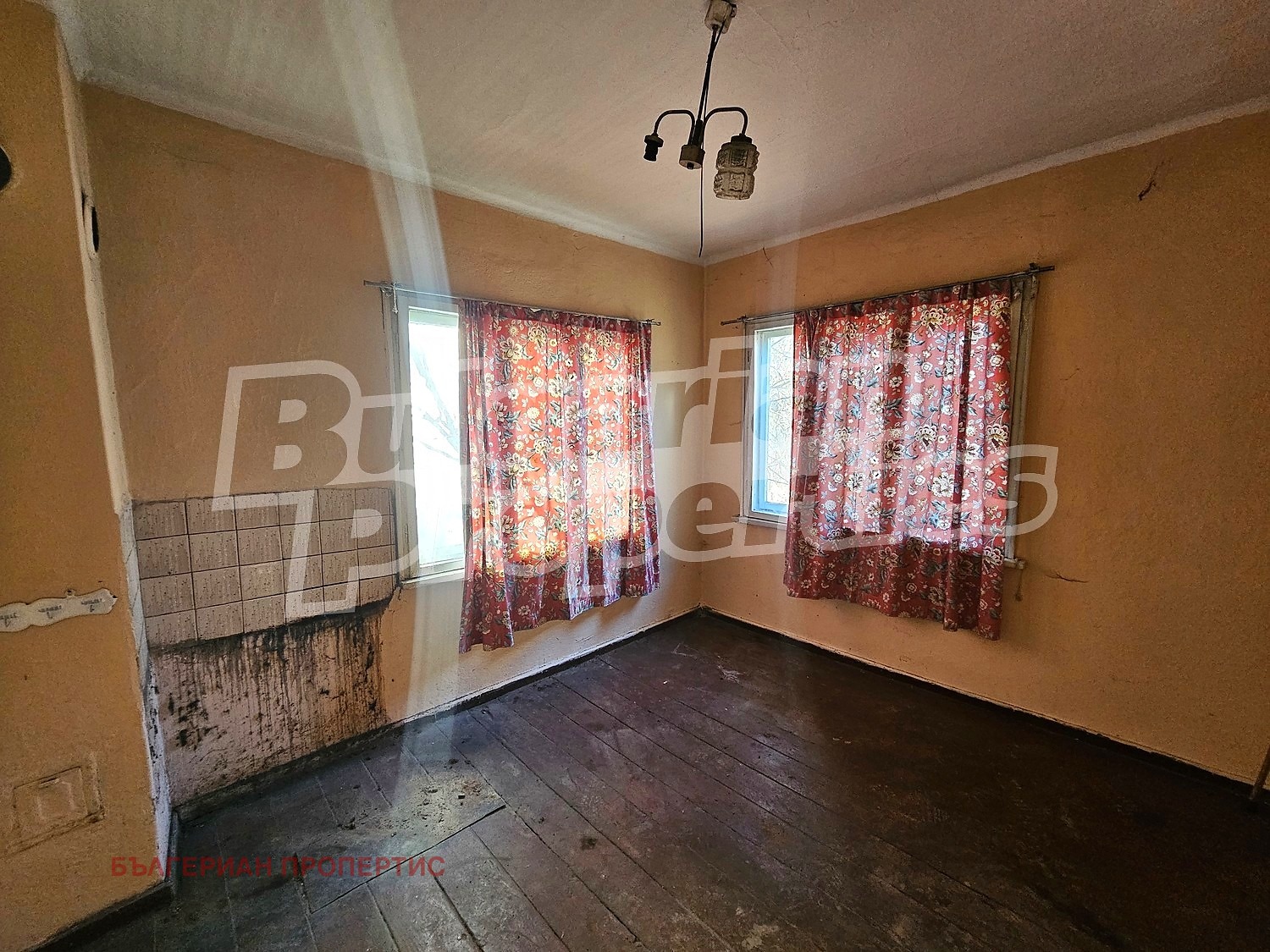 Продава КЪЩА, гр. Костенец, област София област, снимка 4 - Къщи - 53645767