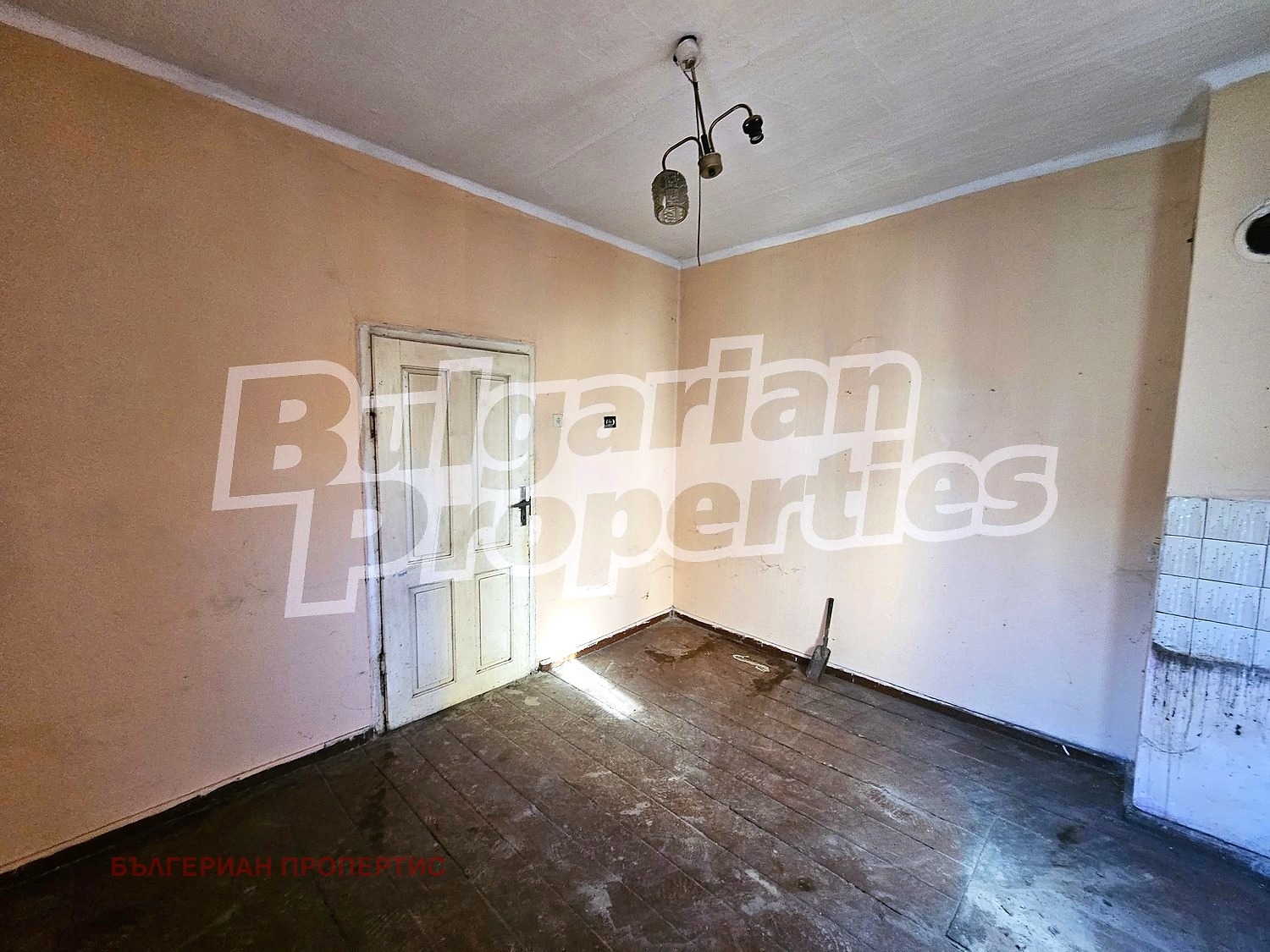 Продава КЪЩА, гр. Костенец, област София област, снимка 6 - Къщи - 53645767