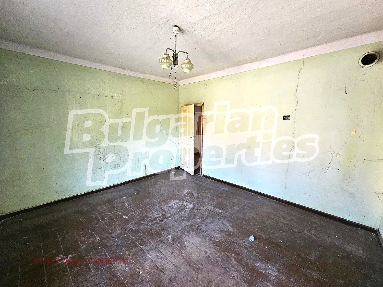 Продава КЪЩА, гр. Костенец, област София област, снимка 14 - Къщи - 53645767