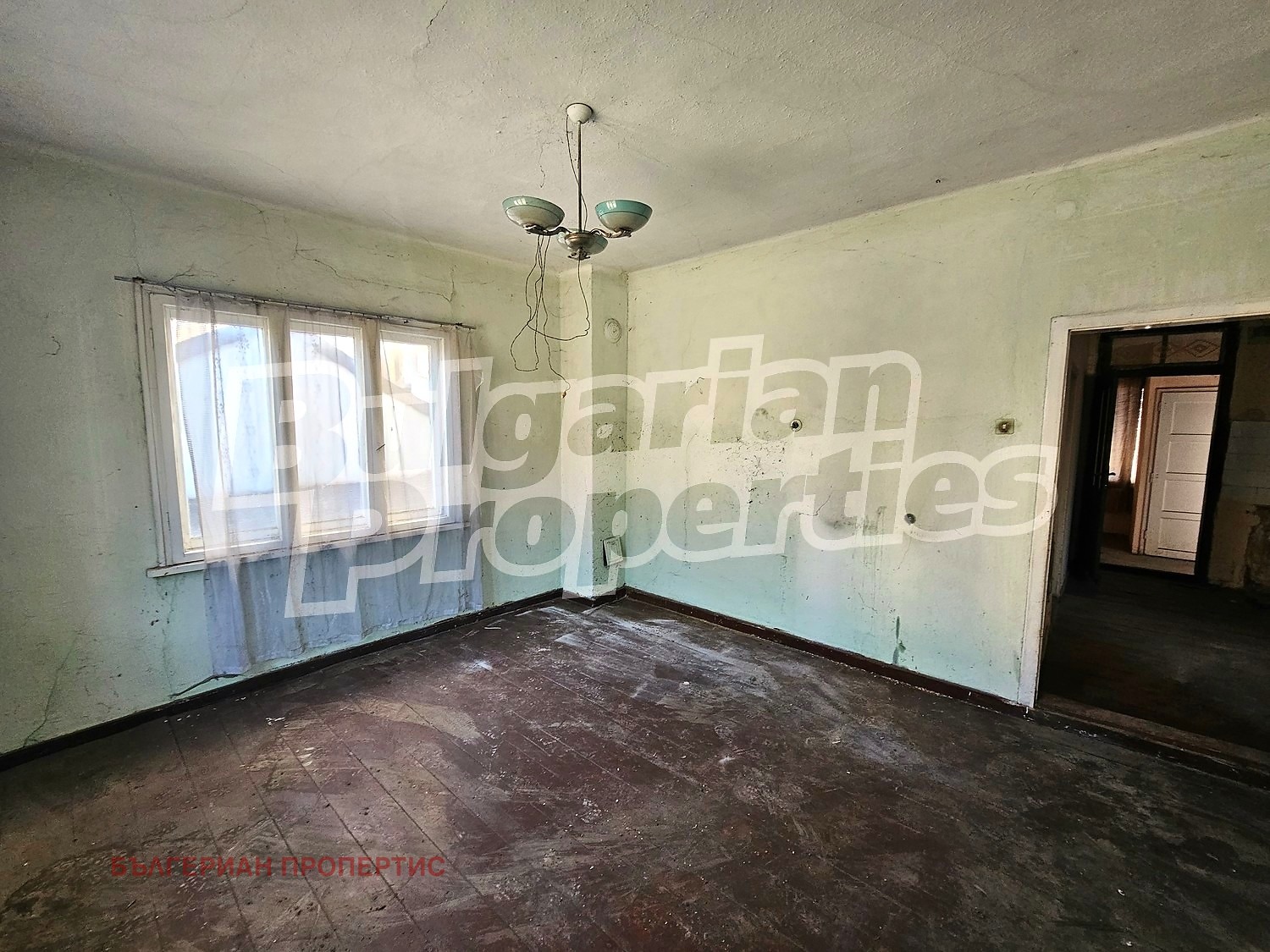 Продава КЪЩА, гр. Костенец, област София област, снимка 7 - Къщи - 53645767