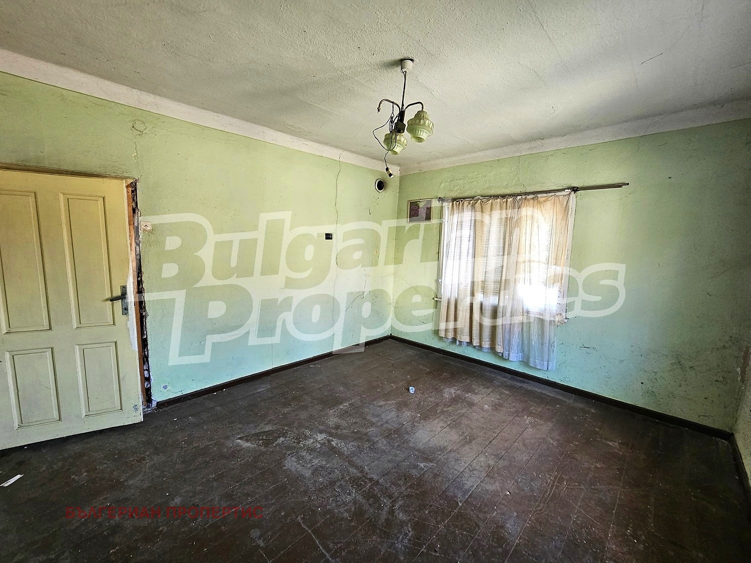 Продава КЪЩА, гр. Костенец, област София област, снимка 15 - Къщи - 53645767