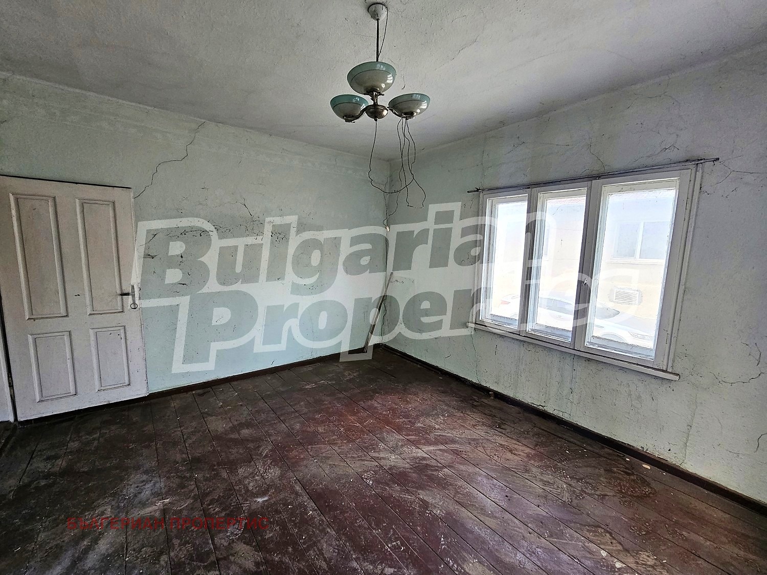 Продава КЪЩА, гр. Костенец, област София област, снимка 9 - Къщи - 53645767