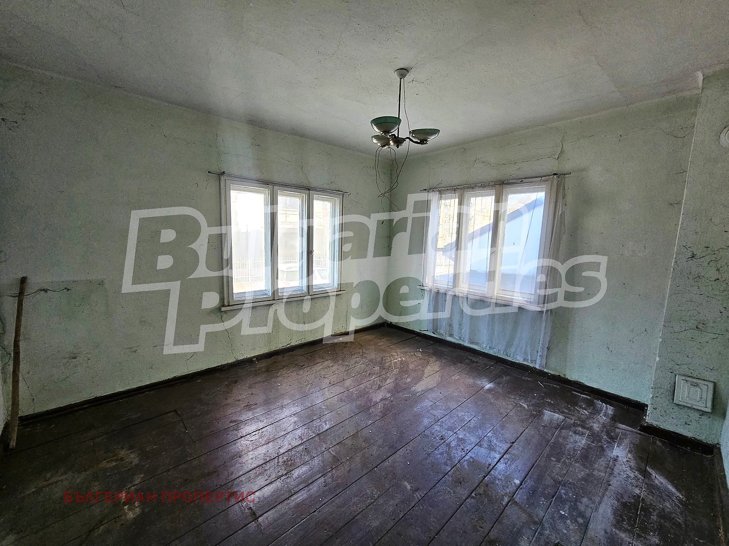 Продава КЪЩА, гр. Костенец, област София област, снимка 10 - Къщи - 53645767