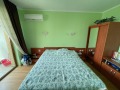 Продава 1-СТАЕН, с. Лозенец, област Бургас, снимка 3