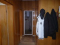 Продава 2-СТАЕН, гр. Добрич, Център, снимка 12