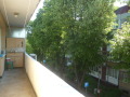 Продава 2-СТАЕН, гр. Добрич, Център, снимка 1