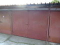 Продава 2-СТАЕН, гр. Добрич, Център, снимка 14
