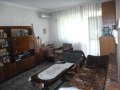 Продава 2-СТАЕН, гр. Добрич, Център, снимка 3
