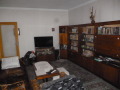 Продава 2-СТАЕН, гр. Добрич, Център, снимка 4