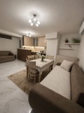Продава 2-СТАЕН, гр. София, Студентски град, снимка 1