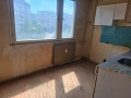 Продава 2-СТАЕН, гр. София, Овча купел 2, снимка 4