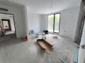Продава 2-СТАЕН, гр. София, Витоша, снимка 4