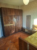 Продава 2-СТАЕН, гр. Плевен, Широк център, снимка 4