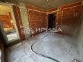 Продава 2-СТАЕН, гр. София, Лозенец, снимка 1
