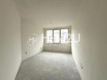 Продава 3-СТАЕН, гр. София, Кръстова вада, снимка 4