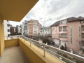 Продава 3-СТАЕН, гр. София, Кръстова вада, снимка 7