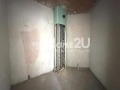 Продава 3-СТАЕН, гр. София, Кръстова вада, снимка 5