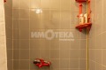 Продава 3-СТАЕН, гр. Варна, Трошево, снимка 11
